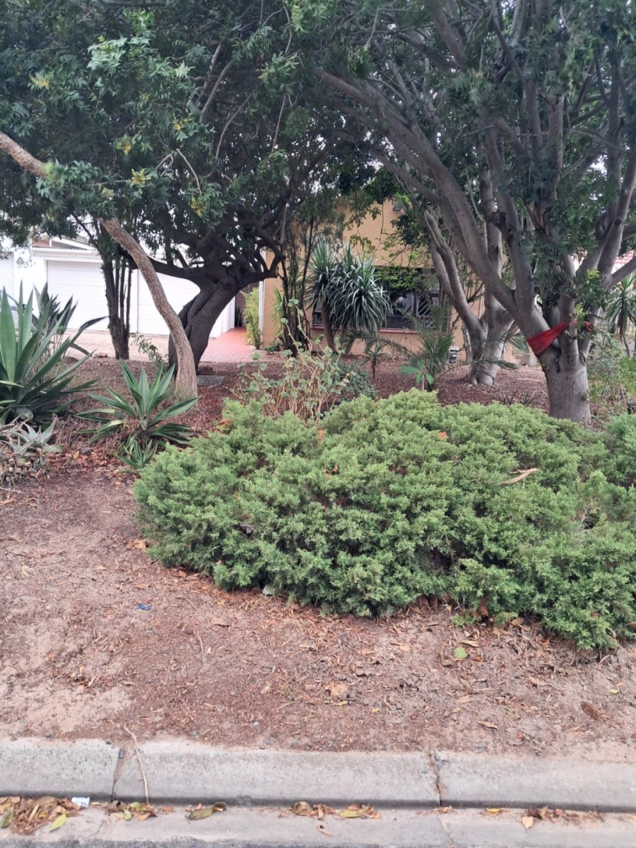 3 Bedroom Property for Sale in Bernadino Heights Western Cape